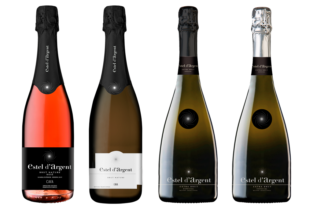 FAMILIA-AMPOLLES-CAVA-CUT-